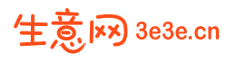 笨笨熊童鞋1